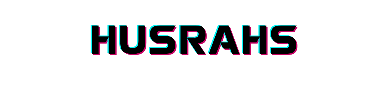 Husrahs