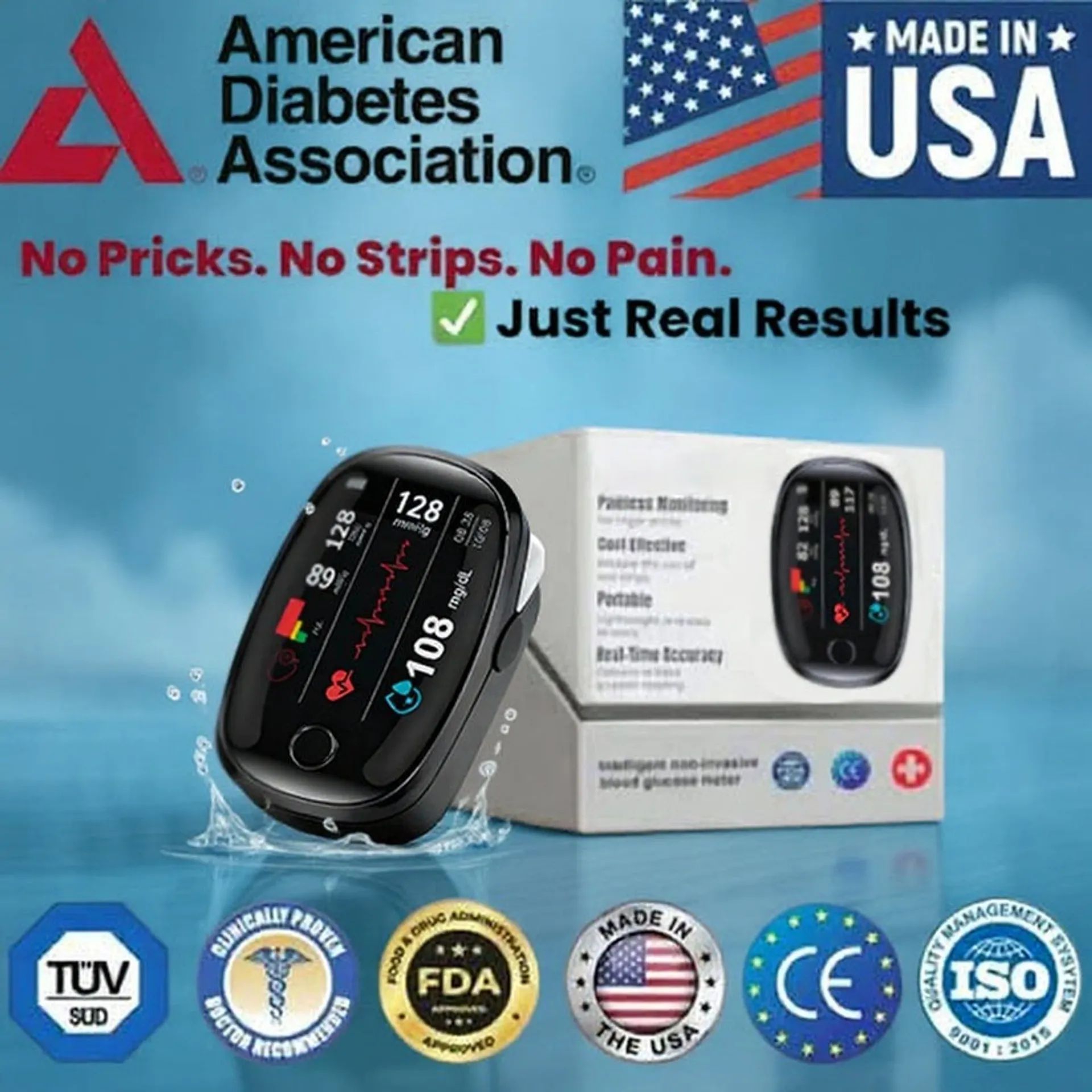 /6a0e833c05dc4000094f36c0/2026/05/21/product-img-6a0e8ba291ef3d0d28f3aa03.jpg