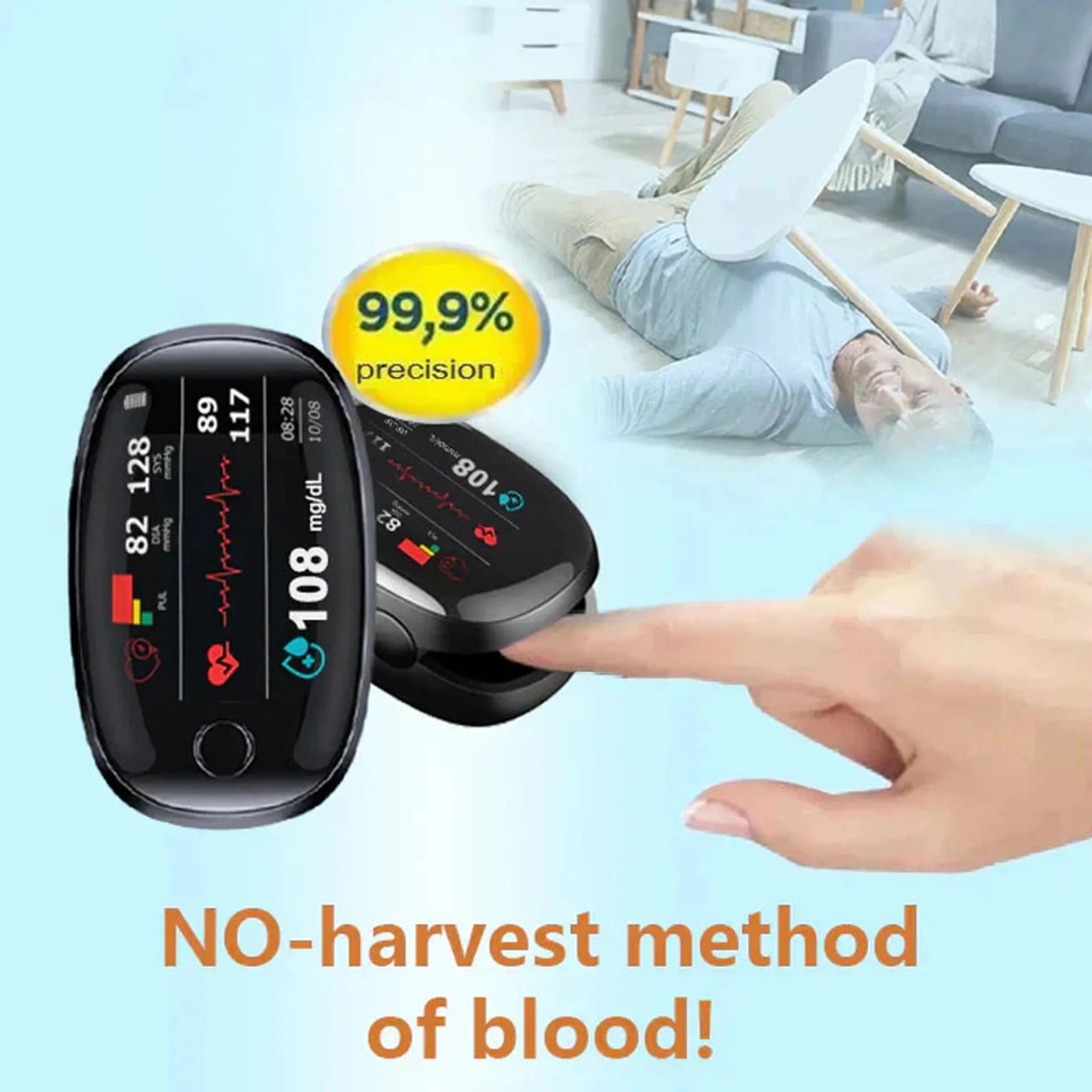 /6a0e833c05dc4000094f36c0/2026/05/21/product-img-6a0e8ba291ef3d0d28f3aa07.jpg